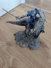 Transformers Optimus Prime Dinobot Sammlerfigur (Selten, Top Zustand)