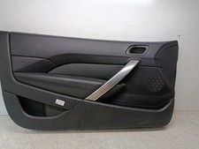 Türverkleidung  VL 968378597