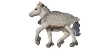 Schleich pegasus fohlen - pegasus,