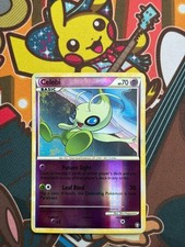 Celebi Reverse 3/102 HS