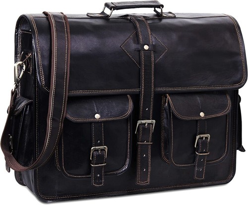 Parrys leather world - leather,