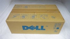 Original dell 59310172 - original,