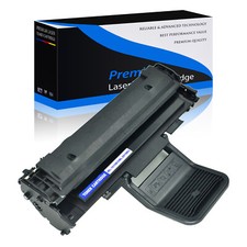 1PK ML1610 Toner Cartridge For