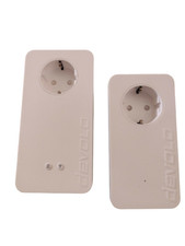 DEVOLO MAGIC 1 WiFi Starter