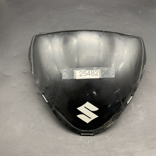 Tacho cockpit verkleidung - tacho,