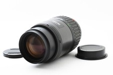 **Exc++++** Pentax Takumar-F