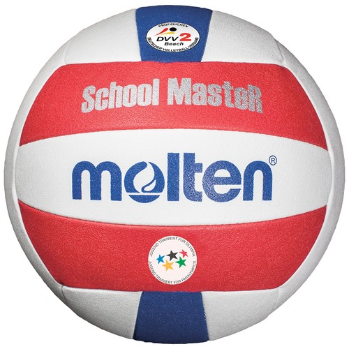 Molten beachvolleyball - molten,