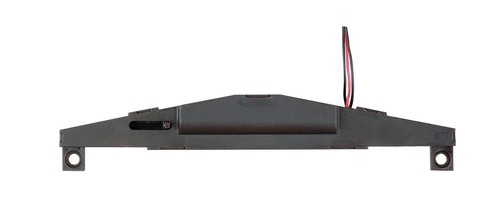 Piko gleis 55271 - /,