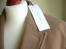 Rene Lezard, Gr. 50, neu mit