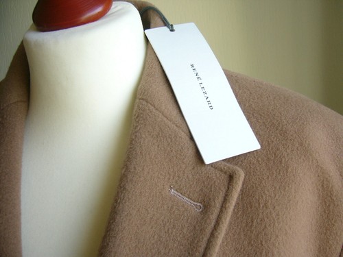 Rene lezard neu mit - lezard,, 50,
