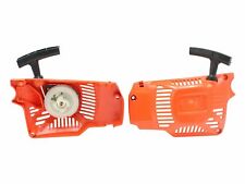 Seilzugstarter passend für Einhell GC-PC1235 Motorsäge