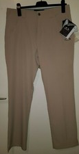 Oakley outdoor hose wanderhose - oakley,