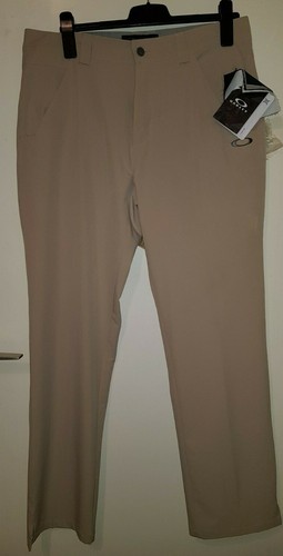 Oakley outdoor hose - oakley, wanderhose