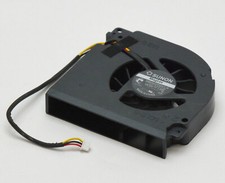  KOMPAKTER LÜFTER 5V DC5V-1,6W FAN SUNON MAGLEV GB0507PGV1-A HP 6930P #L327