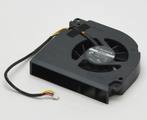 Kompakter lüfter 5v - lÜfter,
