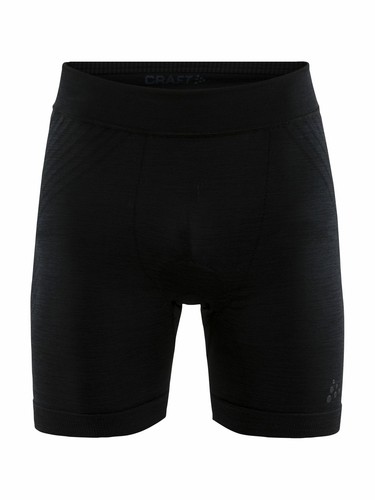 Craft herren fahrradunterhose - herren,