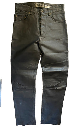 Enjoy lederhose - ,