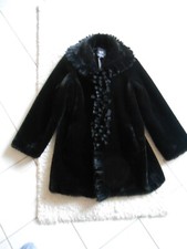 Dennis Basso Designer-