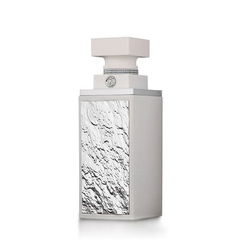 Fragrance world varakh silver - fragrance,