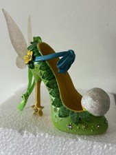 Disney Parks Runway Collection