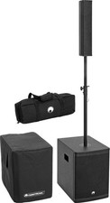 Omnitronic rod 1043 pa - rod-1043, dj