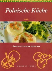 Polnische küche über 90 - polnische, küche.
