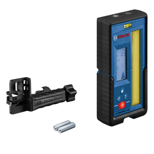 Bosch laser empfänger 45 - bosch, lr