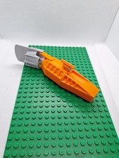 Lego Boot, Schiff Motor 48064