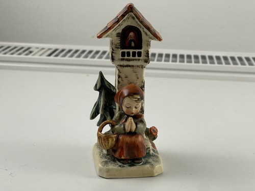 Hummel figur wegesrand - hummel,
