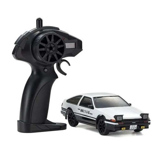 Kyosho 66601a first - kyosho, k.66601a