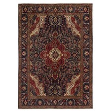 Tabriz 345x248 cm