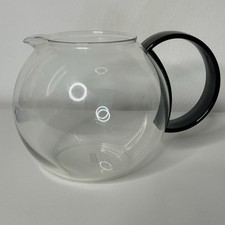Bodum Glaskanne Ersatzkanne