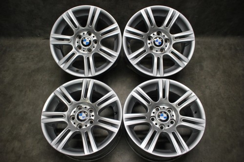 Original bmw 3er e90 e91 - e90,