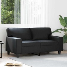 Sofa Sessel Loungesofa