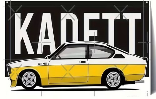 Nostalgie art - nostalgie,