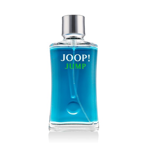 Joop jump eau toilette 100 - jump,