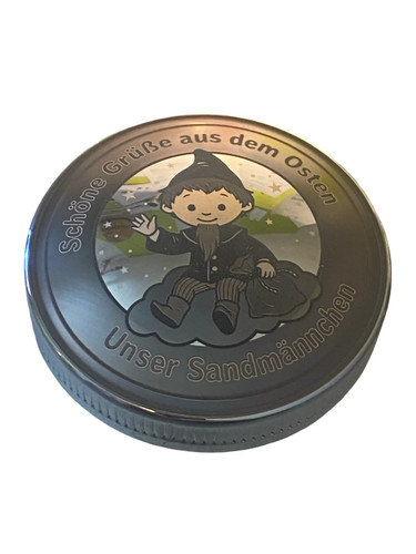 Tankdeckel für simson - mm,