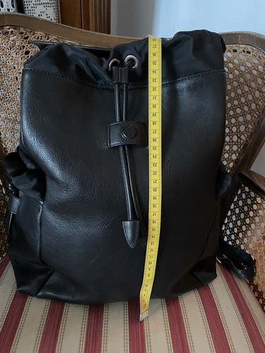Melvin hamilton rucksack - melvin,