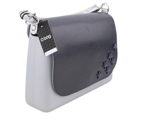Bag glam damen - o,