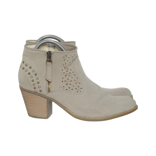 Rieker stiefeletten größe - rieker,, stiefeletten,
