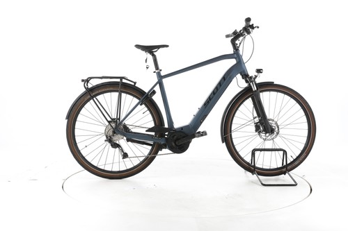 Scott sub active eride - active,