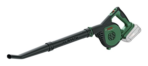 Bosch garten akku - garten, akku-laubbläser