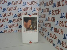 Wein genießen mit Hugh Johnson Johnson, Hugh: