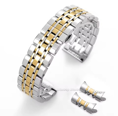 Uhrenarmband edelstahl glieder - uhrenarmband,