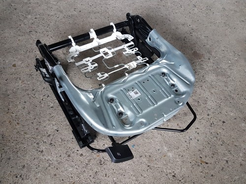 Bmw 2er f45 f46 - bmw,