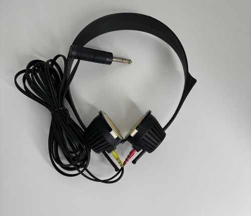 Sennheiser hd414 kopfhörer - sennheiser,