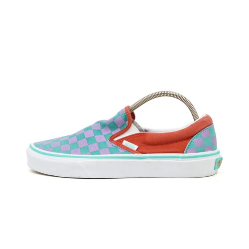 Vans damen slip - damen, slip-on