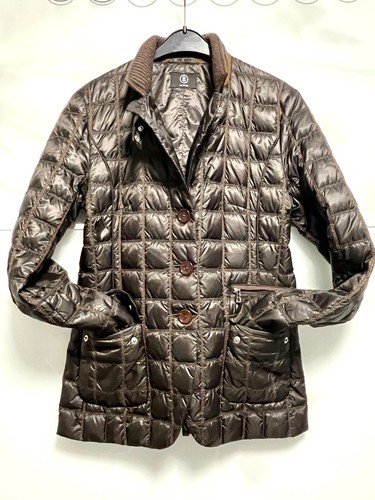 Jacke von bogner guter - bogner, 38