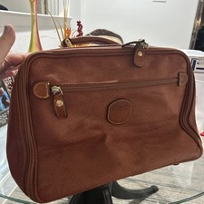 Bric’s Make Up/Beauty Carry