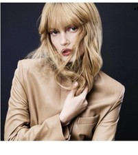 Great Lengths Extensions Farbe 15  40 Cm